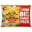 Picture of MC CAIN OVEN CHIPS 1.7KG 1OFF